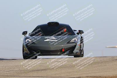 media/Dec-21-2025-Speed Ventures (Sun) [[49cb7d784c]]/Black Group/Session 1/